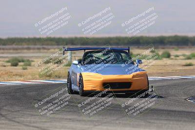media/Sep-20-2025-Extreme Speed (Sat) [[1fcc23683c]]/Purple (High Intermediate)/Session 2 (Sunrise)/